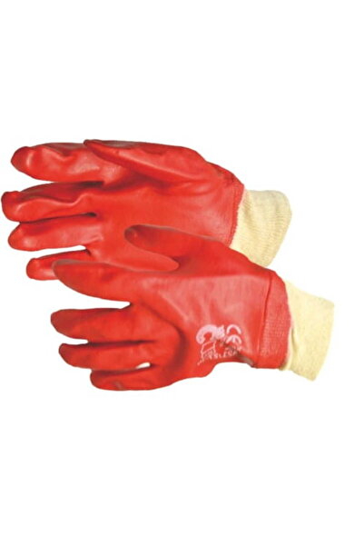 shumee MĂNUȘI DIN PVC