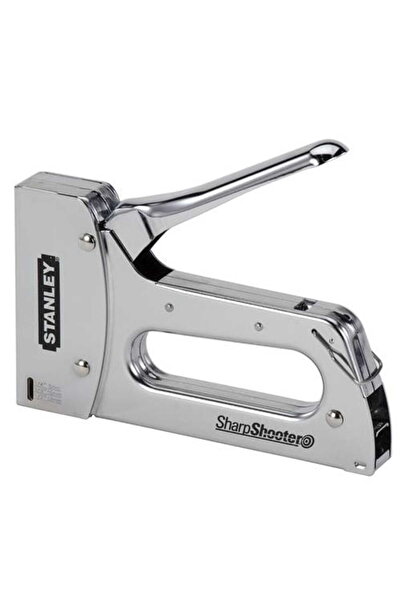 yato STANLEY HEAVY DUTY 6-TR110 STANLEY