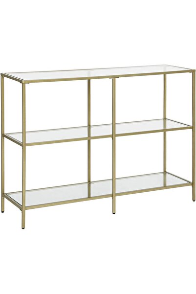 Other Consolă pentru living - LGT27G