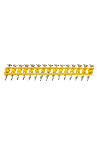 Dewalt NAILS DCN890 STD 2.6 x 57mm / 510 pcs.