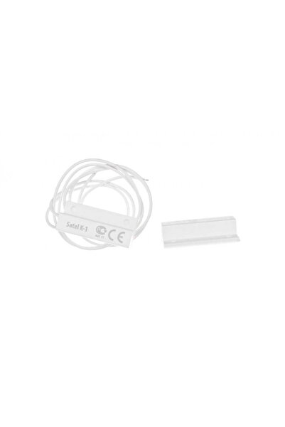 Other Senzor magnetic K-1 alb