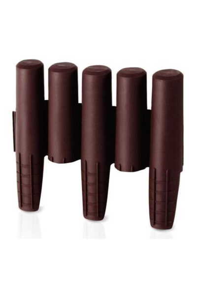 shumee PALISADĂ DE GRĂDINĂ IPAL5 MARO 2,7 m