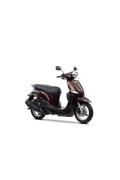 Kappa A2114AK YAMAHA DELIGHT (13-16) Rüzgar Siperlik Baglantisi