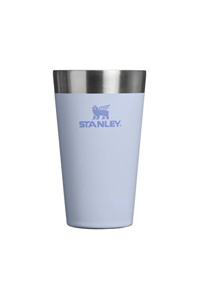 Stanley Adventure Vakumlu Soğuk İçecek Bardağı 0.47 Lt
