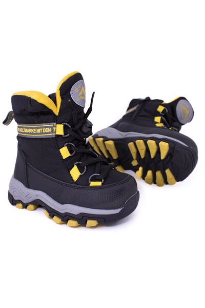 Clibee SnowBoot Winter Boots