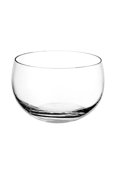 Secret de Gourmet Cristallin New York Verrine Bowl 270ml