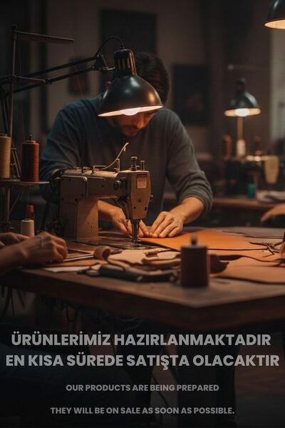 Just Polo JP Оригінальна елегантна жіноча сумка Just Polo - модний дизайн, зр...