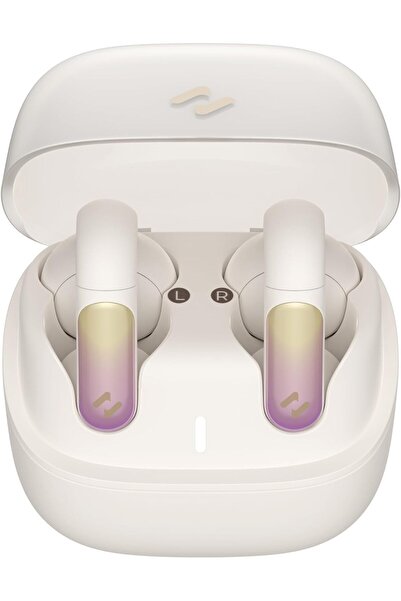 Havit سماعات أذن مفتوحة من نوع OpenBuds FreeClip