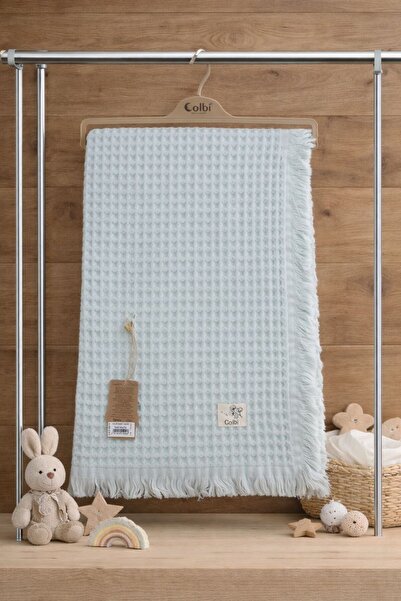 colbi baby بطانية حمام السباحة