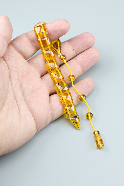 isfahantakı İsim kutulu hediyelik günlük balık zaza tesbih fosilli beyrut keh...