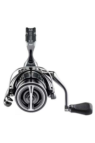 Shimano Stella 2500 Shg Makine