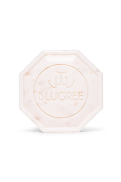 BLUGREE Săpun cu lavandă, 100g