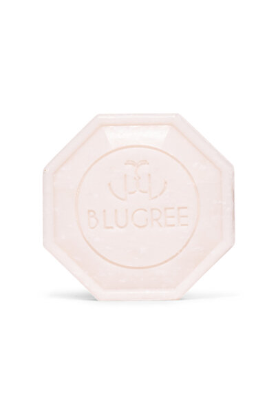 BLUGREE Săpun cu extract de argan, 100g