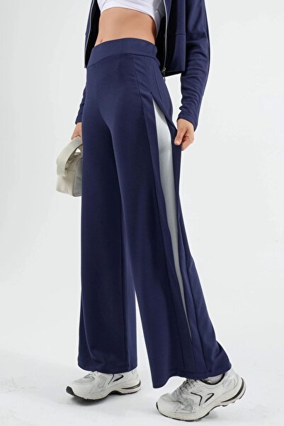 Hiccup مجموعة مودال ديكستد تفاصيل مخططة بانتس بيرشان