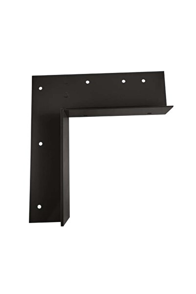 Renoplast Colț interior de legătură W35 PLUS cu W35B STÂNGA Grafit RAL 7024