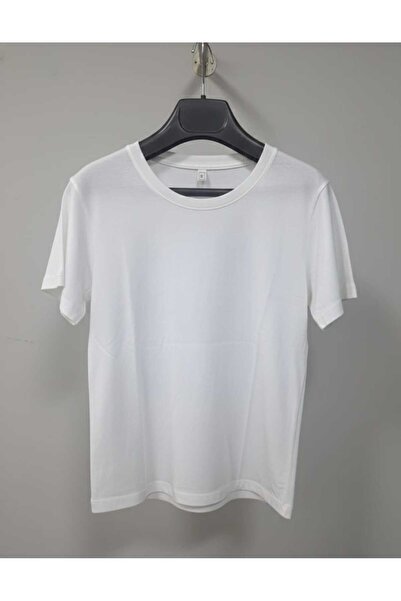 SENİOR Boys' Casual T-Shirt - Set of 2 - Advantageous Package