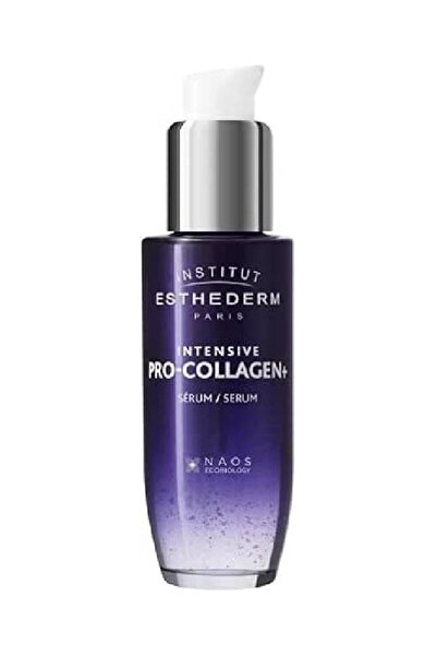 INSTITUT ESTHEDERM PARIS Institut Esthederm Pro-Collagen Firming Serum 30ml