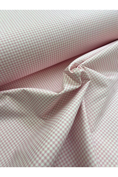 SOLUTE 100% Organic Cotton Fabric with a Width of 240 cm for Our Babies' Beau...