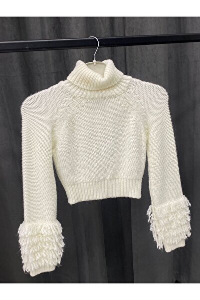 MODALUX GİYİM giyim