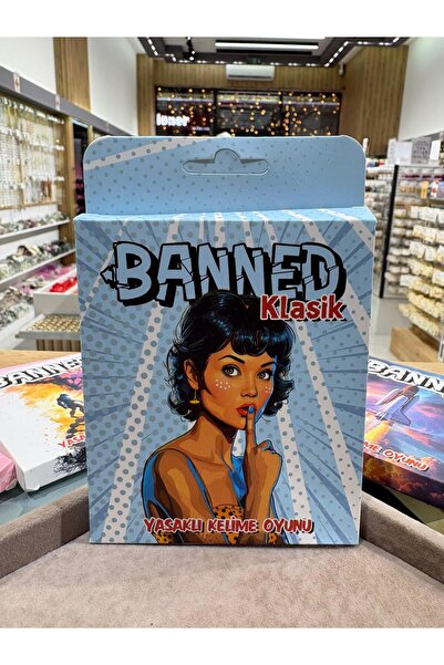 Jack Ferrero MODUNU BUL /EĞLENCE /YILBAŞI /PARTİ / CİNAYET / DEDEKTİF /SEVGİL...