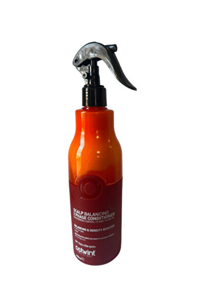 Ostwint – Balsam Bifasic 2 in 1 – 400 ml