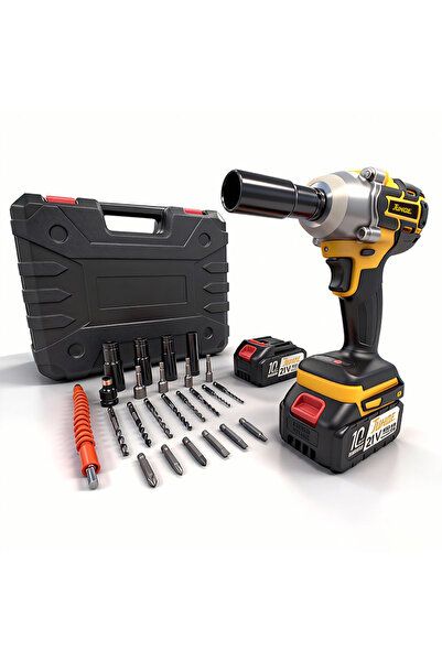 JUHOE مفتاح كهربائي