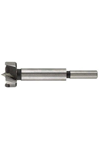 Other Luna Knot Drill 60mm