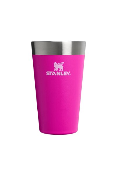 Stanley Adventure Vakumlu Soğuk İçecek Bardağı 0.47 Lt
