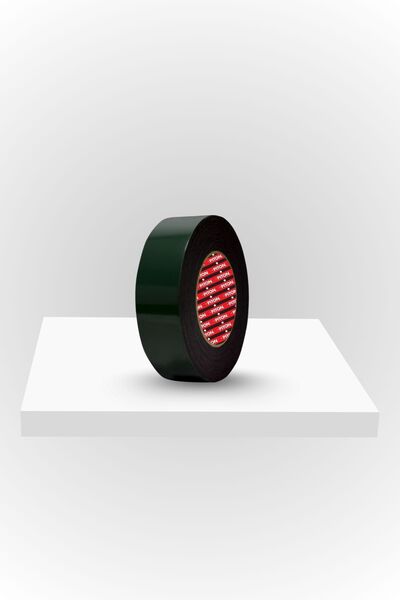 Piton Çift Taraflı Köpük Bant