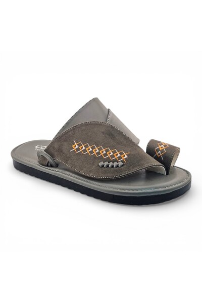 Footprint شباشب عربية للاستخدام اليومي