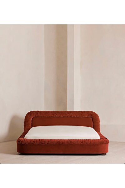 sofalab Kloria Karyola