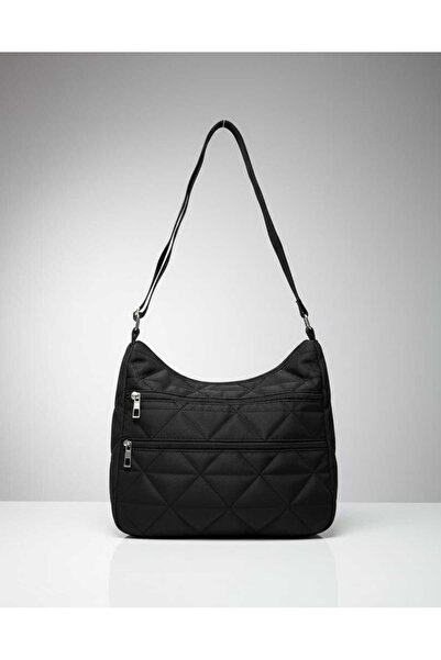 VARLIK AYAKKABI ÇANTA New Season Multi-Purpose Mother Bag