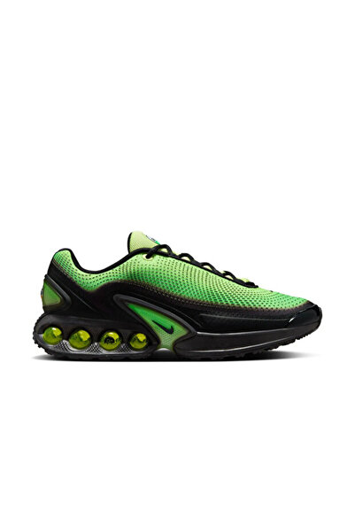 Nike Air Max Dn Amd'Light Lemon Twist' Men's Sneaker Shoes Hv3521-700