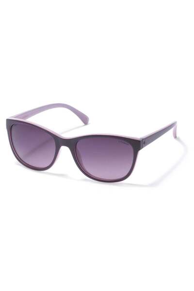Polaroid Cat Eye Sunglasses Model 217331 for Women