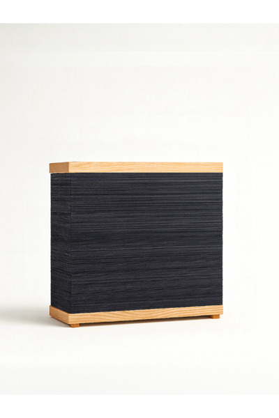 Corneja EVA Hedef Minderi 40x40x20 cm