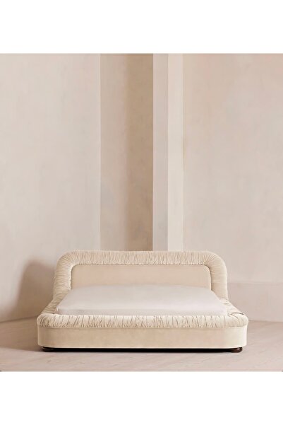 sofalab Kloria Karyola