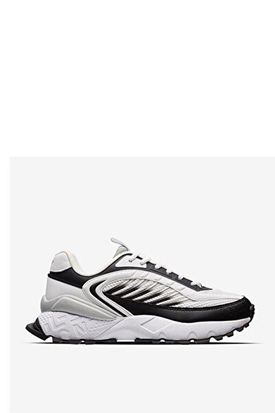 Lescon Stellar trail sports shoes