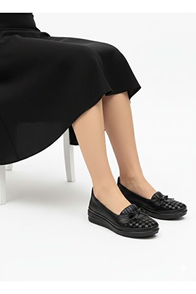 Pabuçhan Ежедневни удобни обувки за майки 1326