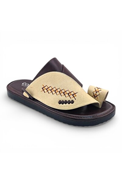 Footprint شباشب عربية للاستخدام اليومي