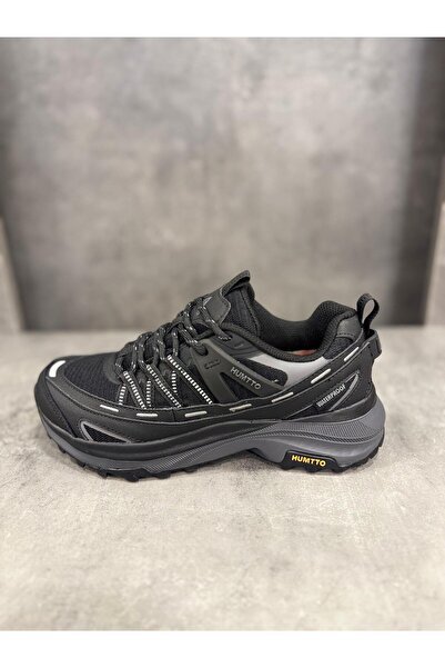 HUMTTO WATERPROOF KAYDIRMAZ TABAN HAFİF GÜNLÜK OUTDOOR