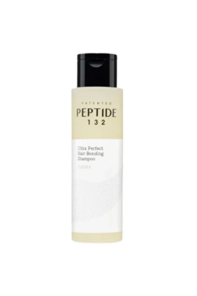 Cosrx Șampon pentru păr deteriorat Peptide 123 Ultra Bonding Cosrx, 200 ml