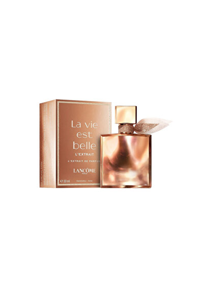 Lancome Lancome, La Vie Est Belle L’Extrait - Extract De Parfum, Pentru Femei, 30 ml