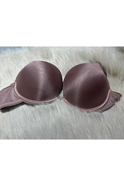 Elit Butik 7034 Double Support Magic Bra