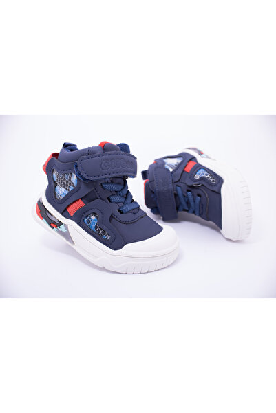 Clibee KidsKick Sports Boots