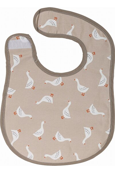 Bubaba Baveta copii, Bubaba, Gasca