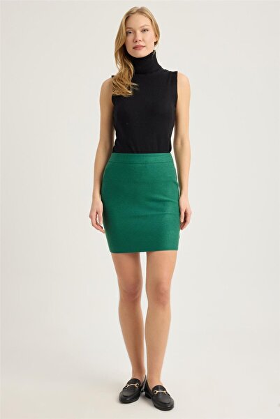 HomeStore Fusta tricotaje