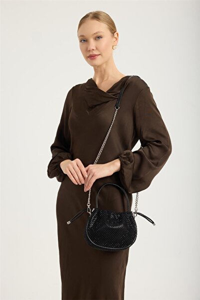 HomeStore Abiye Mini Çanta