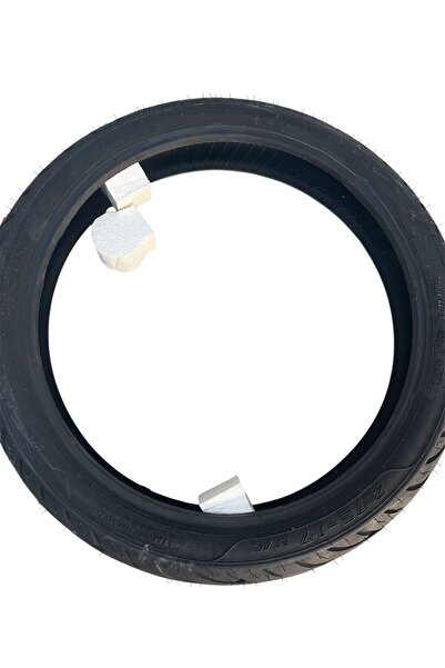 ANLAS 2.75.17 Tubeless Mb-34 2.75-17 Motorsiklet Lastiği