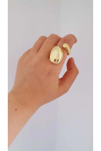 arcina jewellery Rio Thick Silver Ring