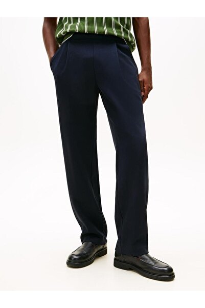 Tommy Hilfiger Essential Intechno Sweatpant
